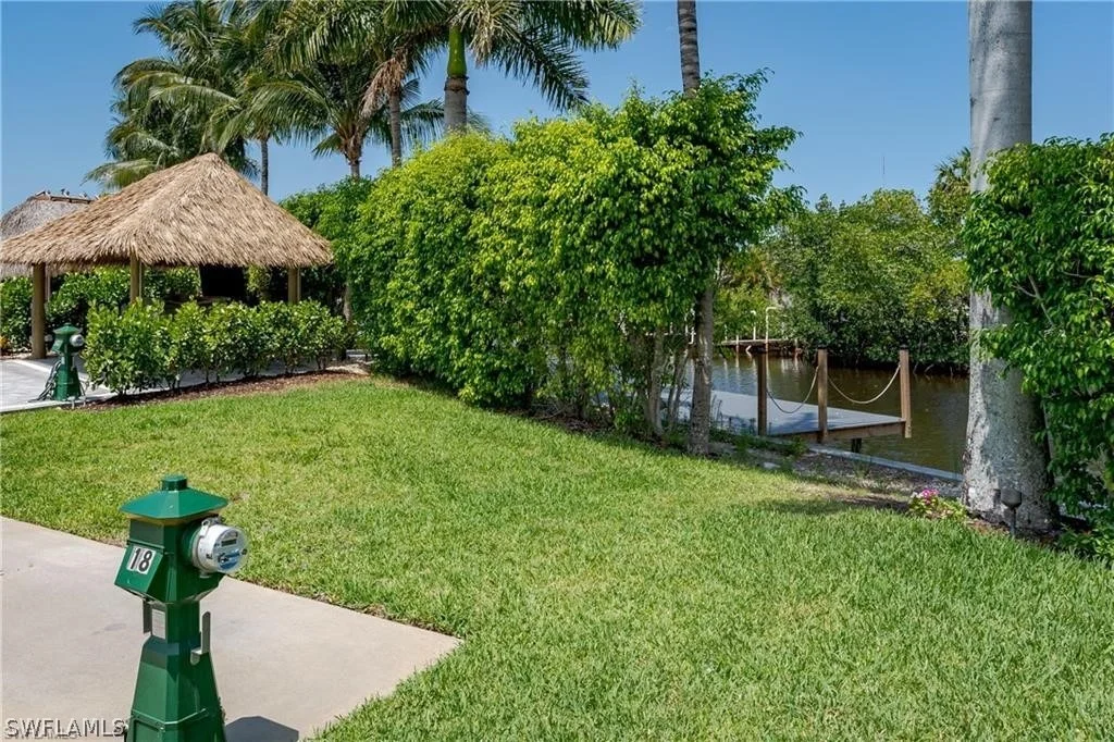 Photo of 13375 Snook Circle