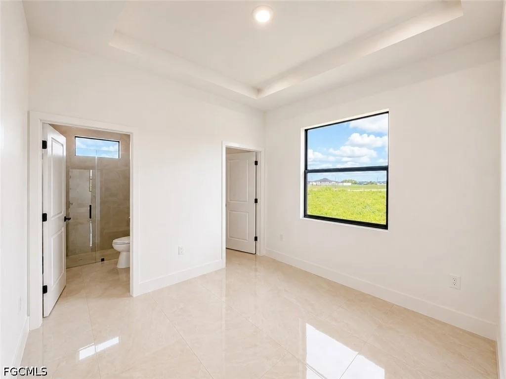 Photo of 7004 ALPINE Court