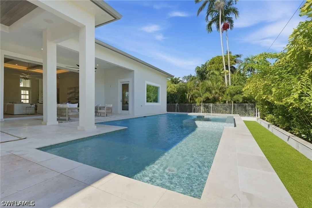 Photo of 1159 Cypress Woods Drive