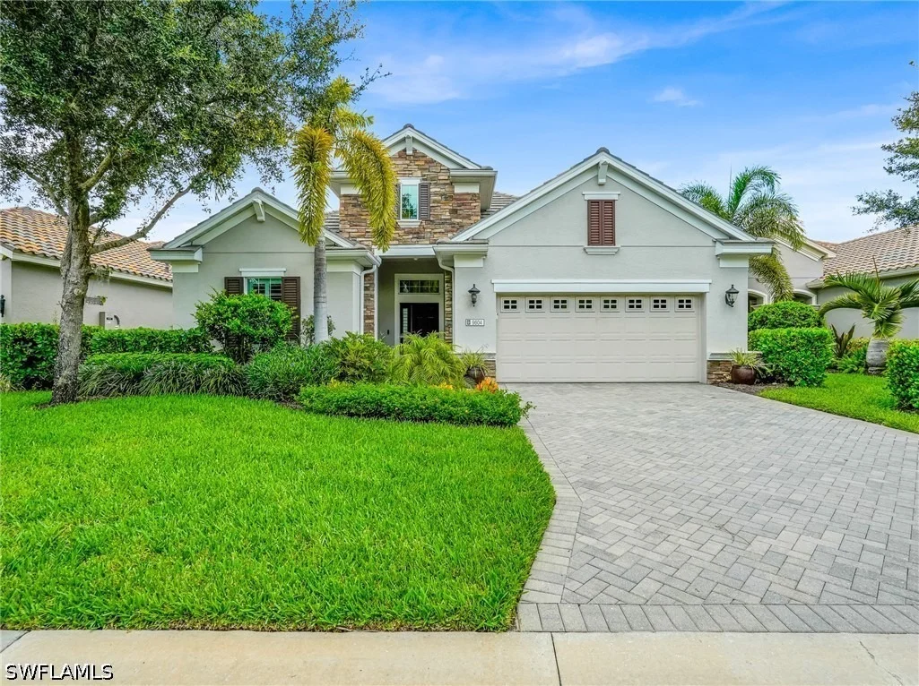 Photo of 9604 Estero Grove Way