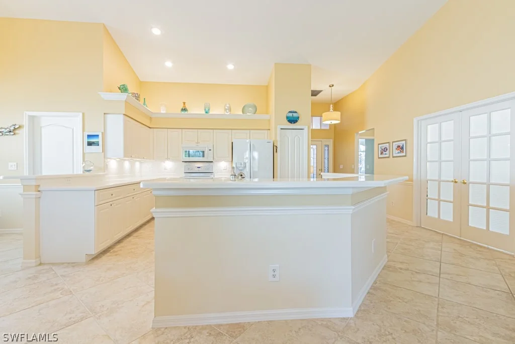 Photo of 2256 Heritage Greens Drive