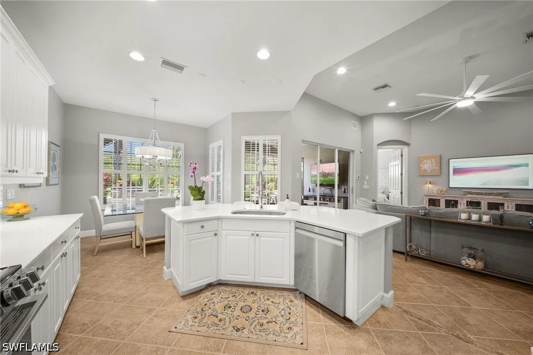 Photo of 9137 Quartz Lane