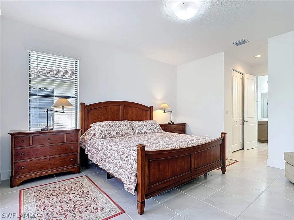 Photo of 5689 Cassidy Lane