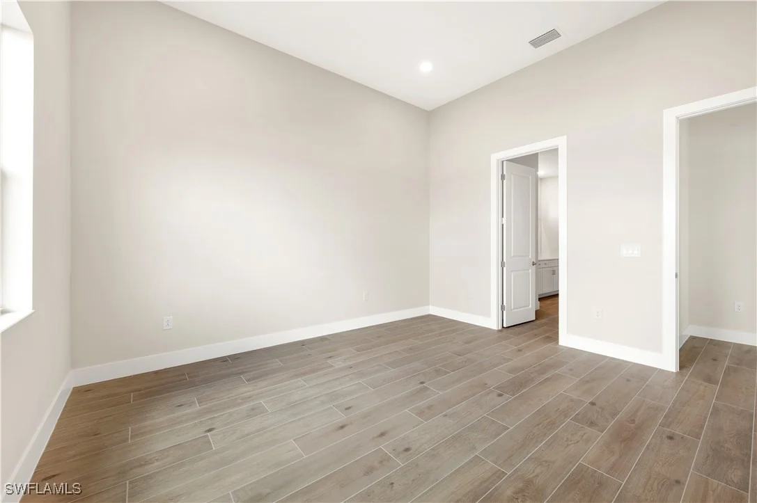 Photo of 8717 Driftwood Drive
