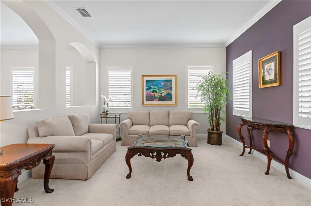 Photo of 1724 Birdie Drive