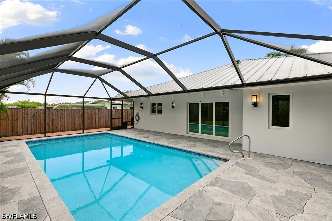 Photo of 1128 Hilltop Drive