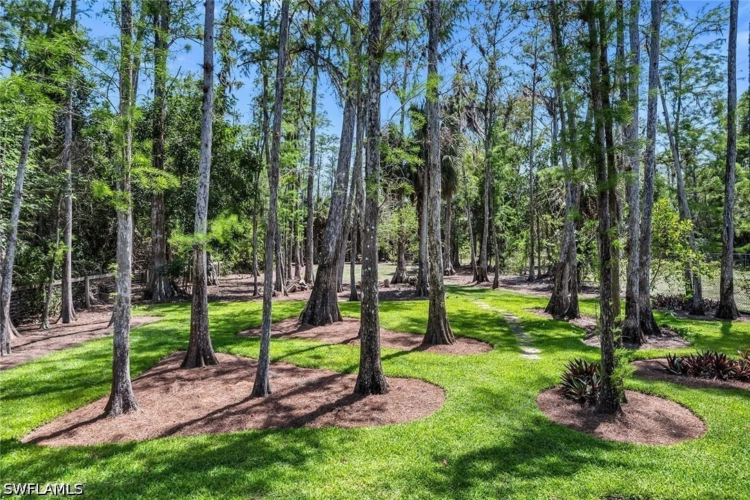 Photo of 5330 Cherry Wood Drive