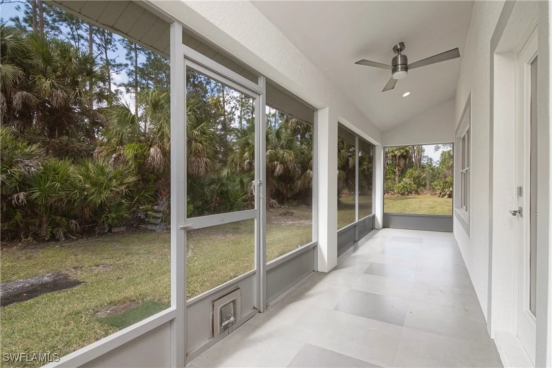 Photo of 5099 Tallowood Way