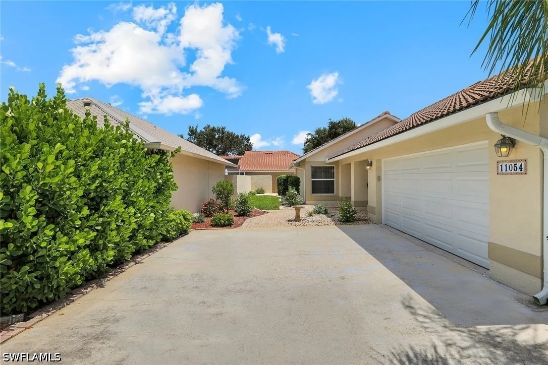 Photo of 11054 Linnet Lane