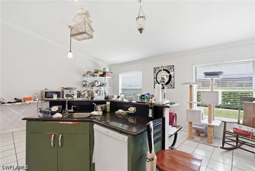 Photo of 4061 Vine Lane