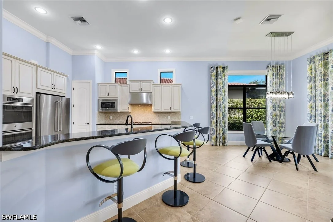 Photo of 9461 Napoli Lane