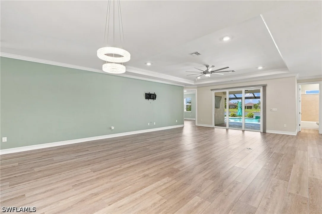 Photo of 28140 Captiva Shell Loop