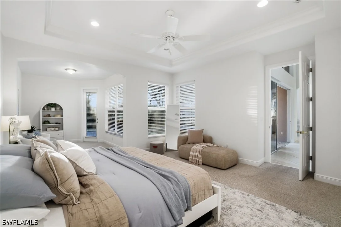 Photo of 4828 Cerromar Drive