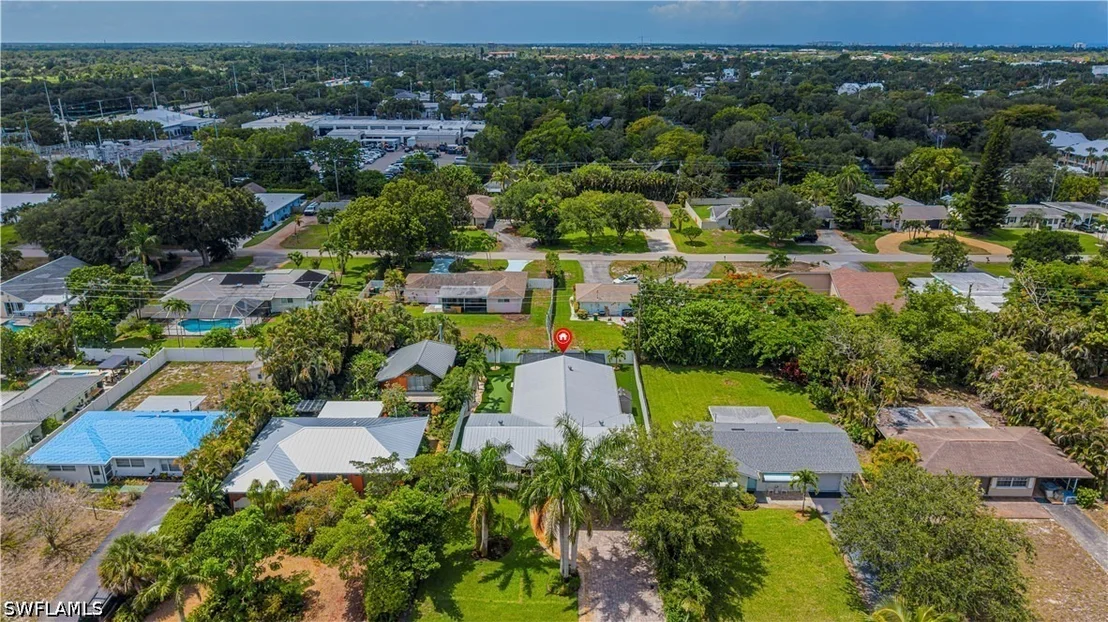 Photo of 1300 Hilltop Drive