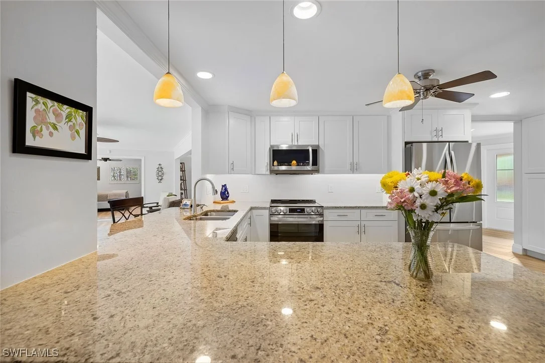 Photo of 636 Park Shore Drive