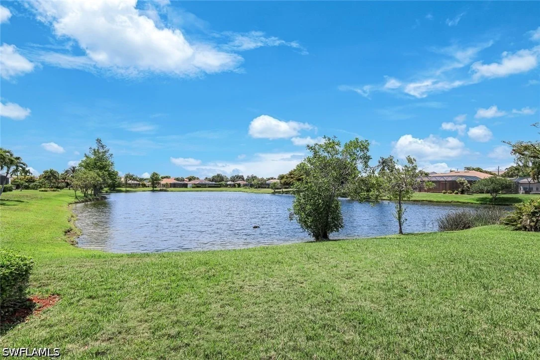Photo of 15076 BALMORAL Loop