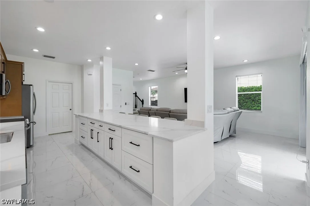 Photo of 20370 Larino Loop