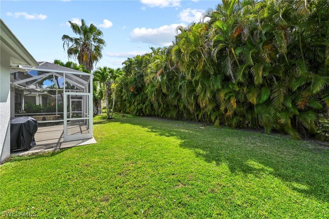 Photo of 21269 Braxfield Loop