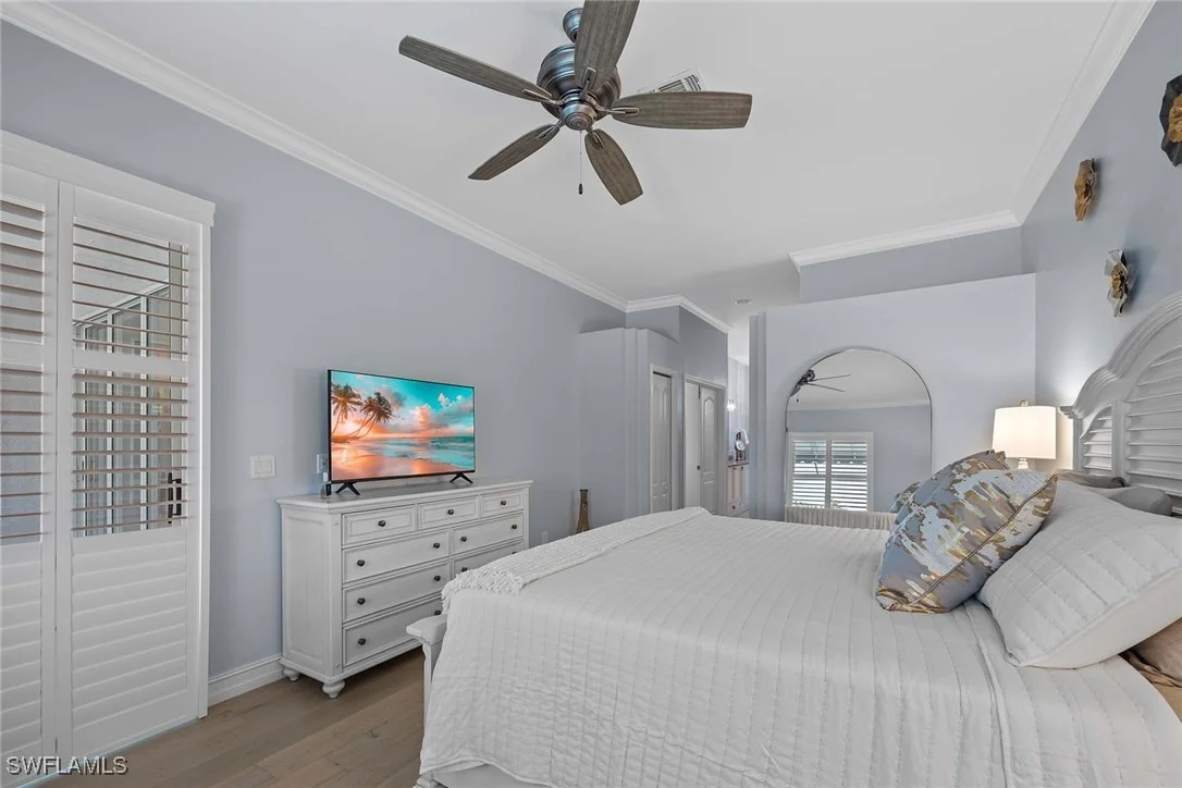 Photo of 8943 Lely Island Circle