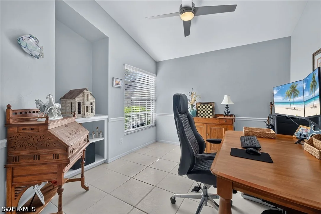 Photo of 11071 Linnet Lane
