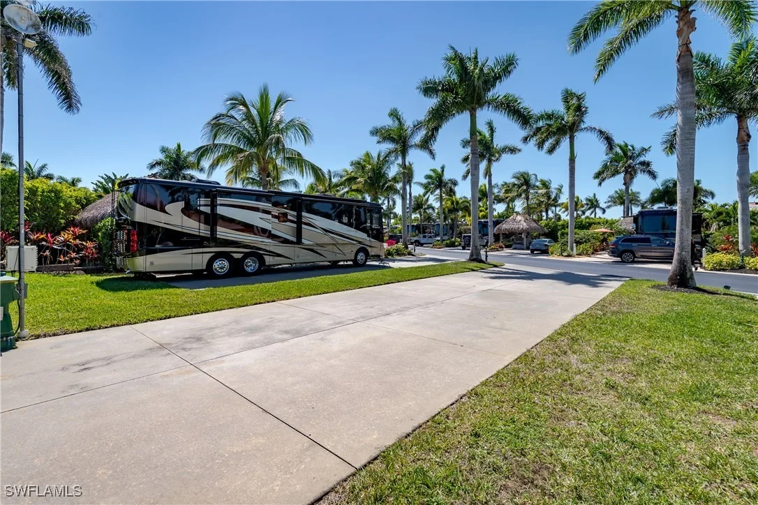 Photo of 13594 Snapper Lane