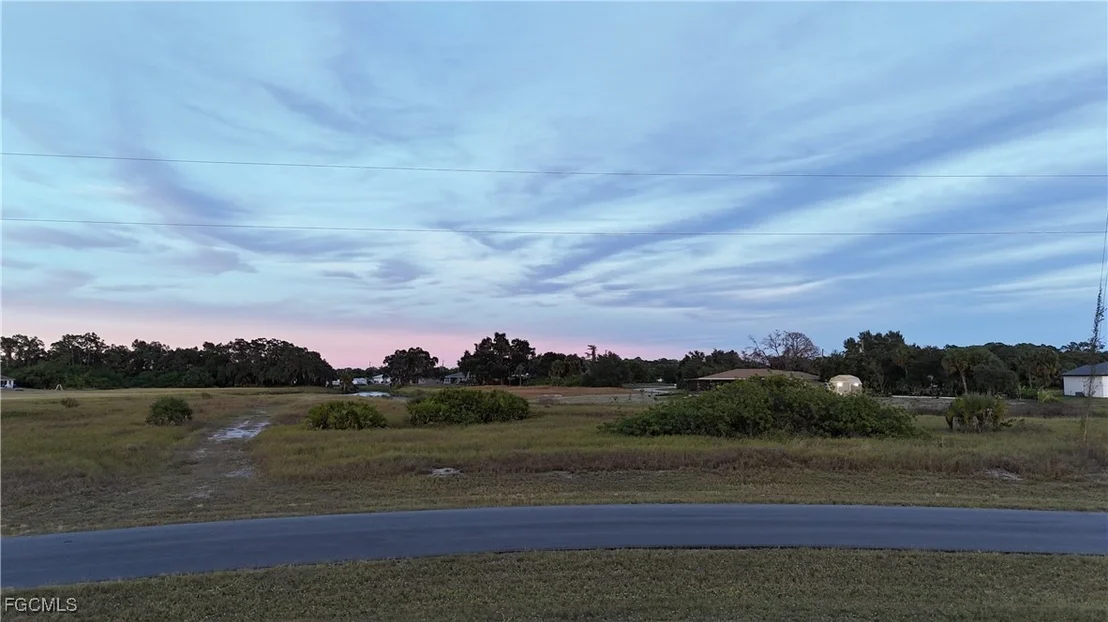 Photo of 3019 NW Beechwood Circle