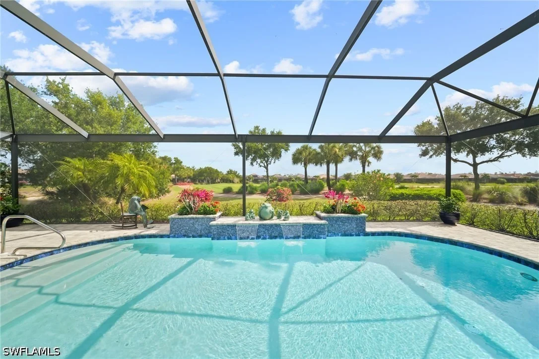 Photo of 9282 Rialto Lane