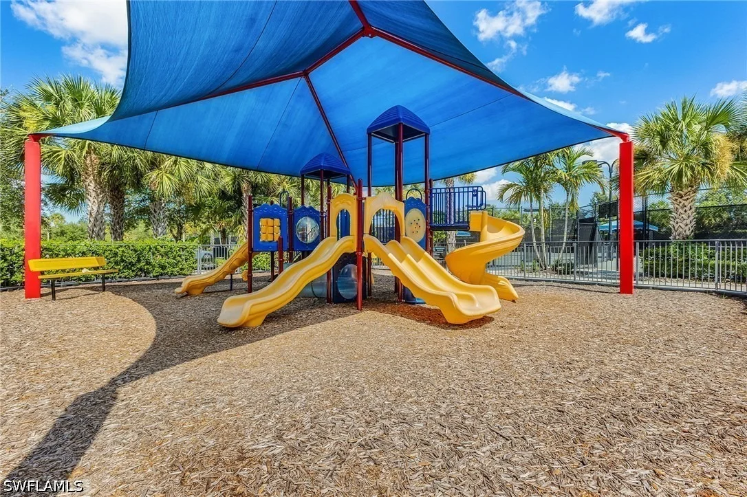 Photo of 4308 Caldera Circle