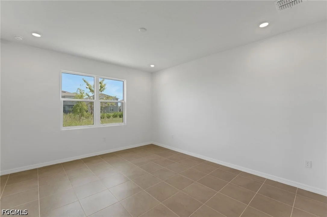 Photo of 17030 Cottontail Circle