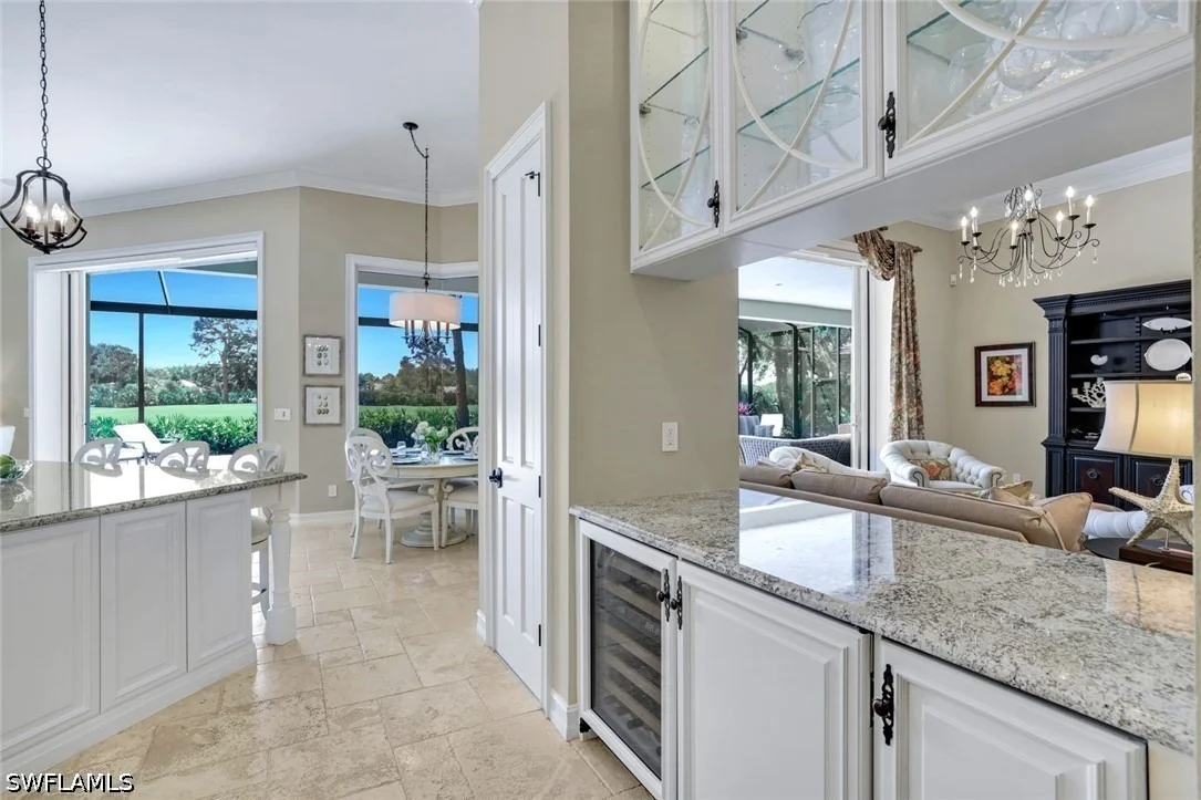 Photo of 1419 Gormican Lane