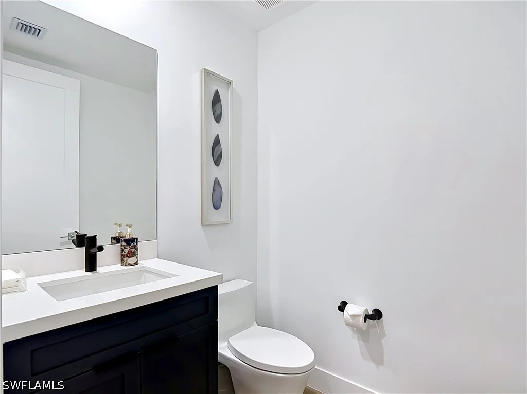 Photo of 5228 Lamone Lane