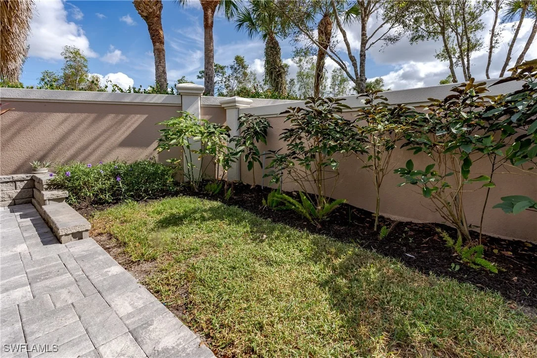 Photo of 13547 Snook Circle