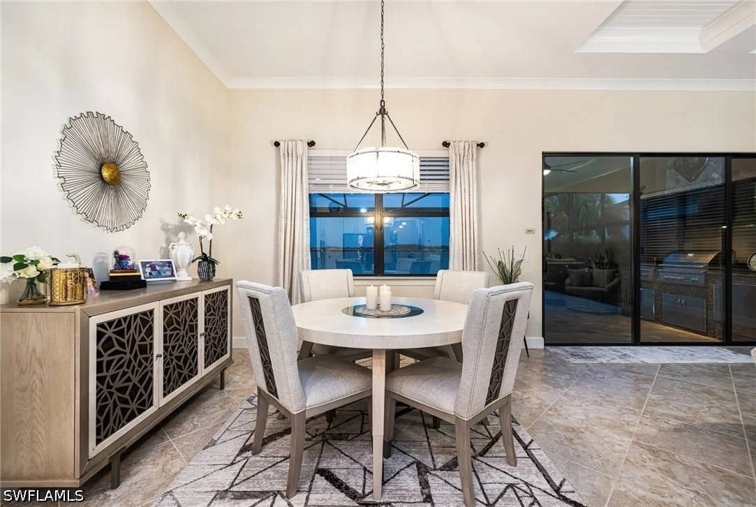Photo of 20501 Corkscrew Shores Boulevard