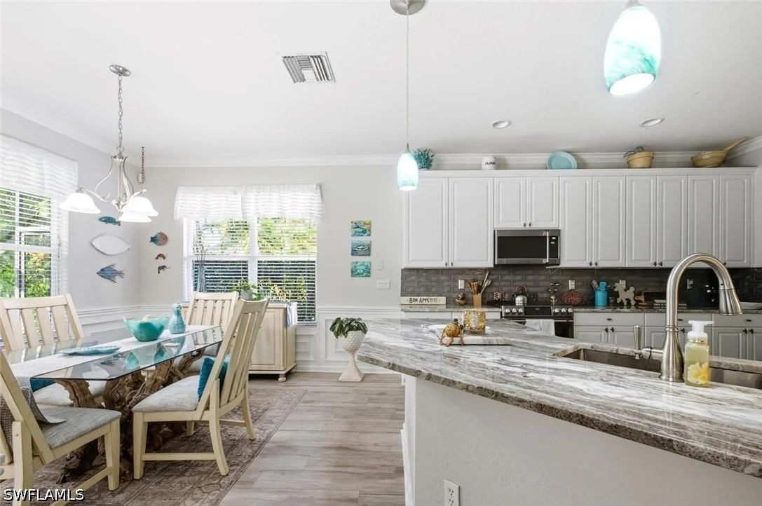 Photo of 7862 Founders Lane