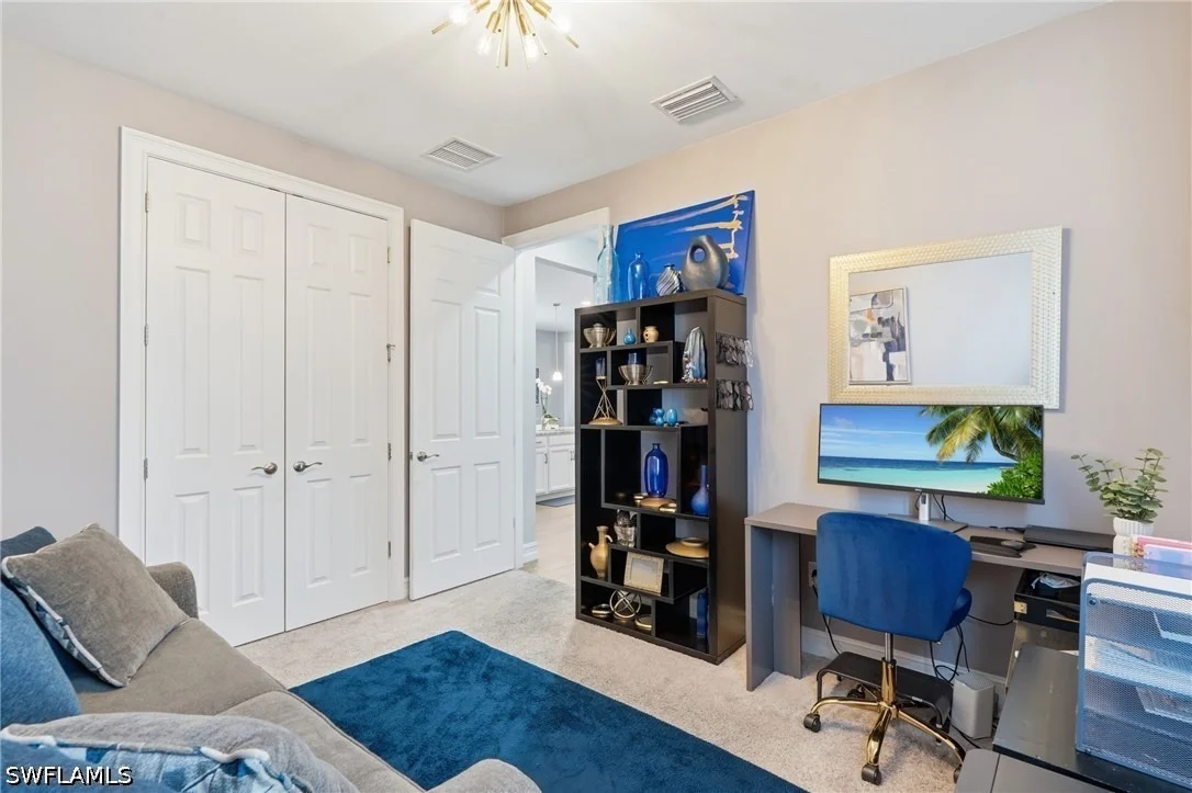Photo of 28395 Captiva Shell Loop