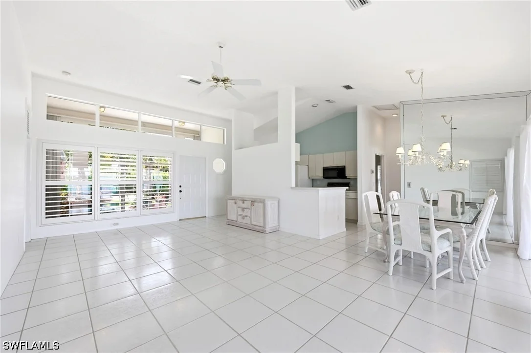 Photo of 7071 Mill Pond Circle