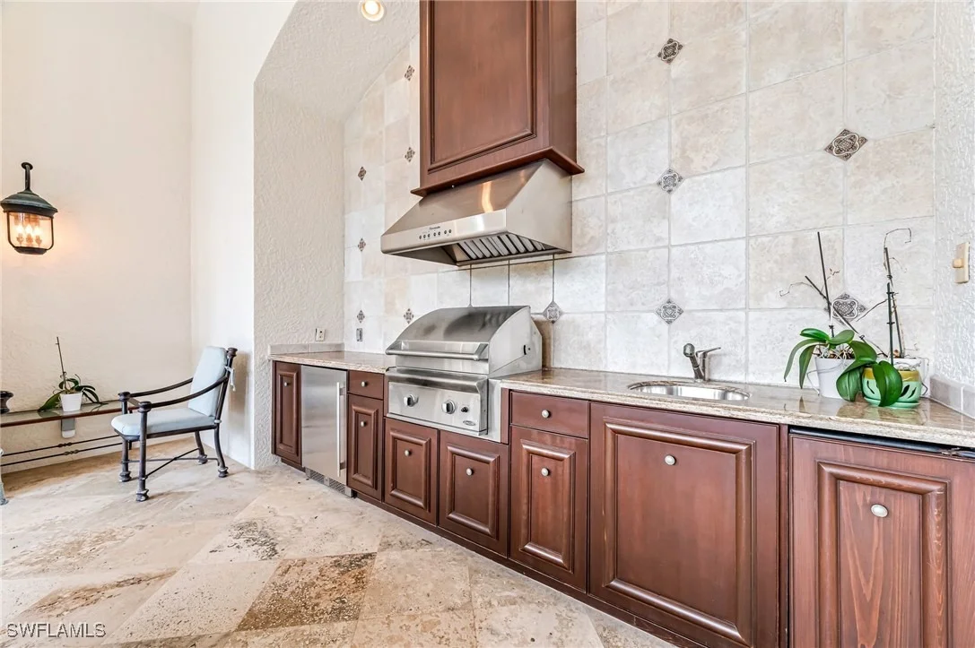 Photo of 2560 W Half Moon Walk