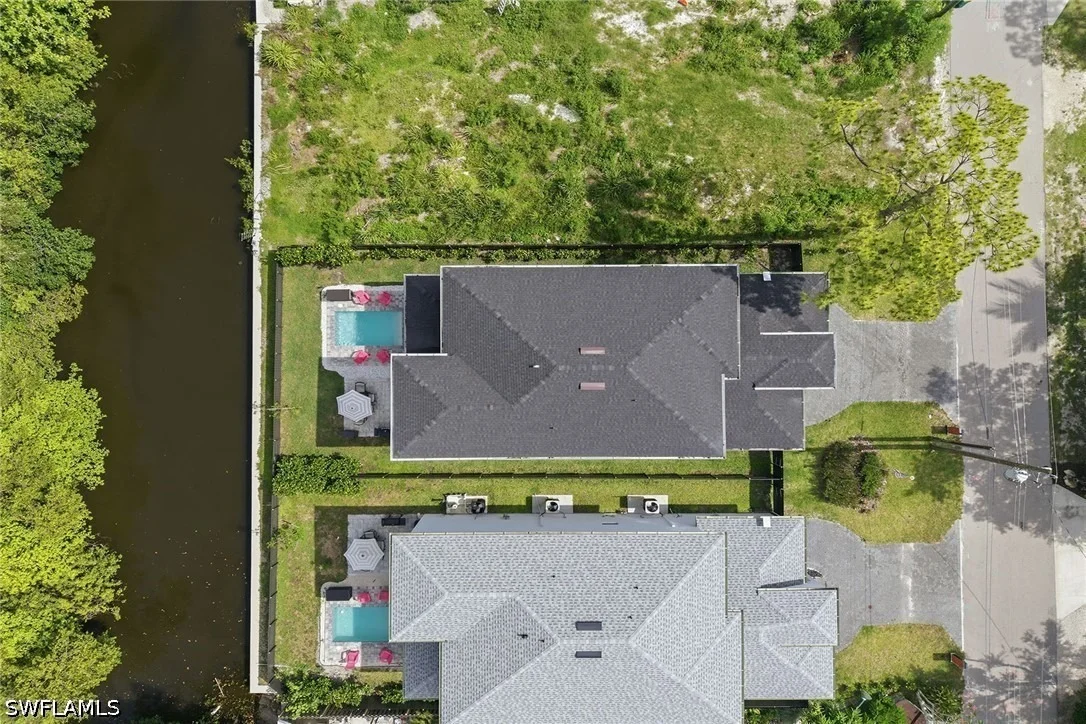 Photo of 3384 Canal Street