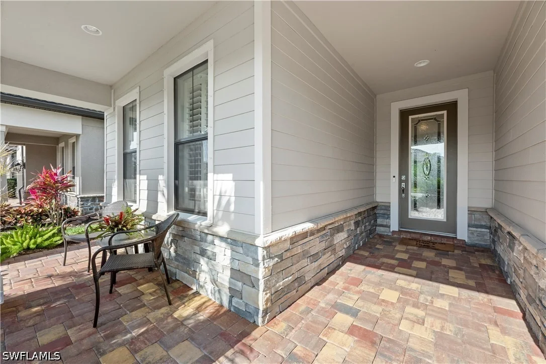 Photo of 20412 Corkscrew Shores Boulevard