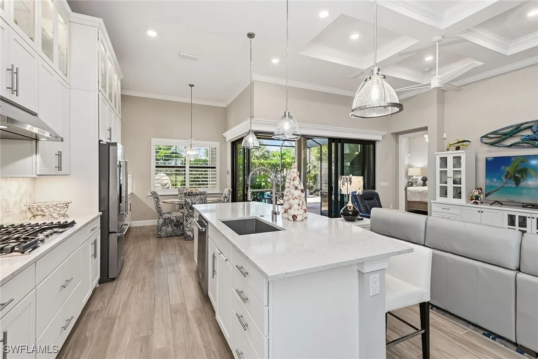 Photo of 2797 Amaranda Court