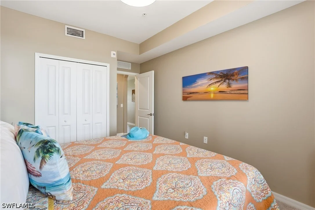 Photo of Unit 4636 at 5807 Double Eagle Circle