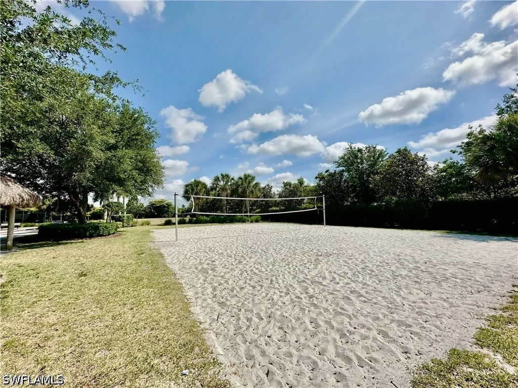 Photo of 2109 Clementine Street