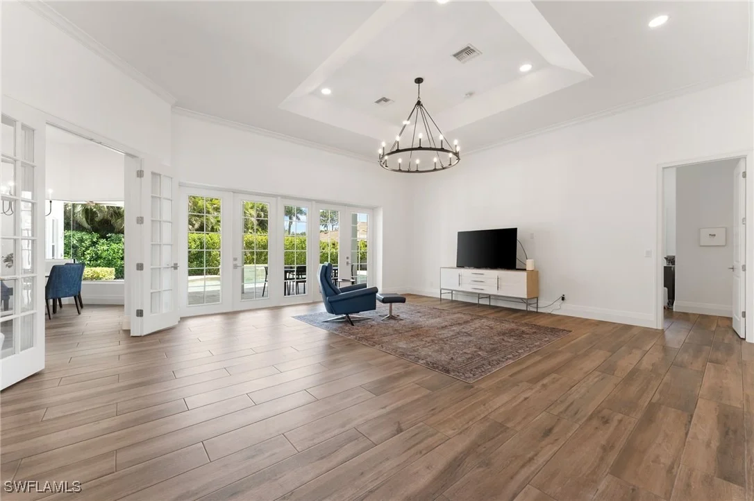 Photo of 2274 Hawksridge Drive