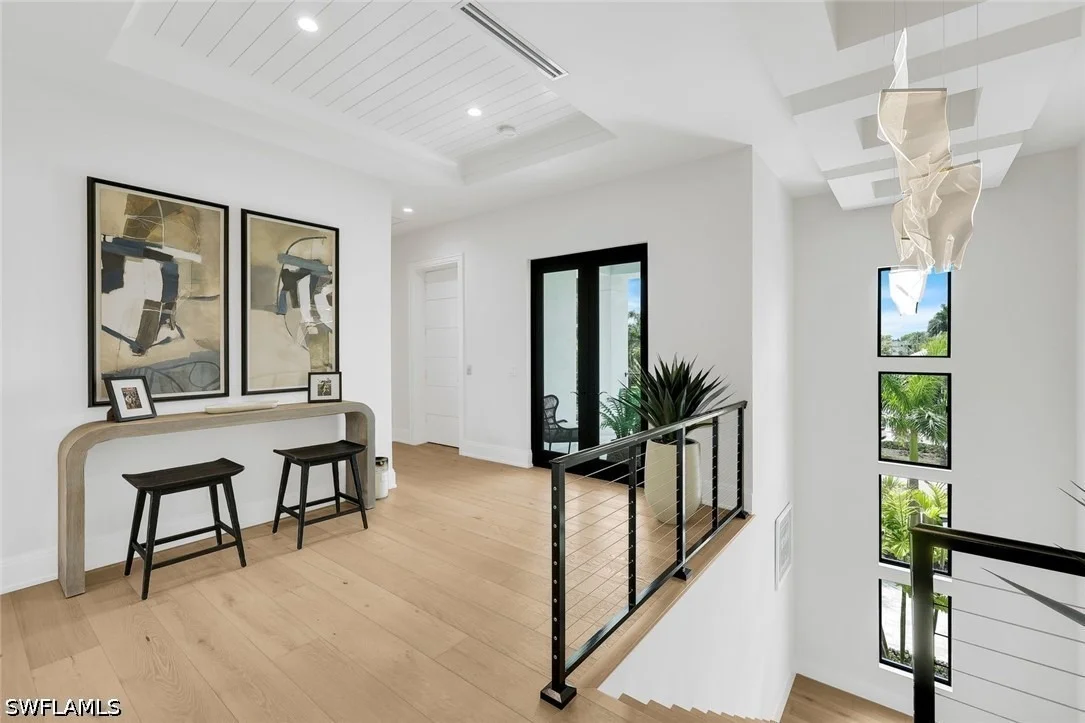 Photo of 767 Park Shore Drive