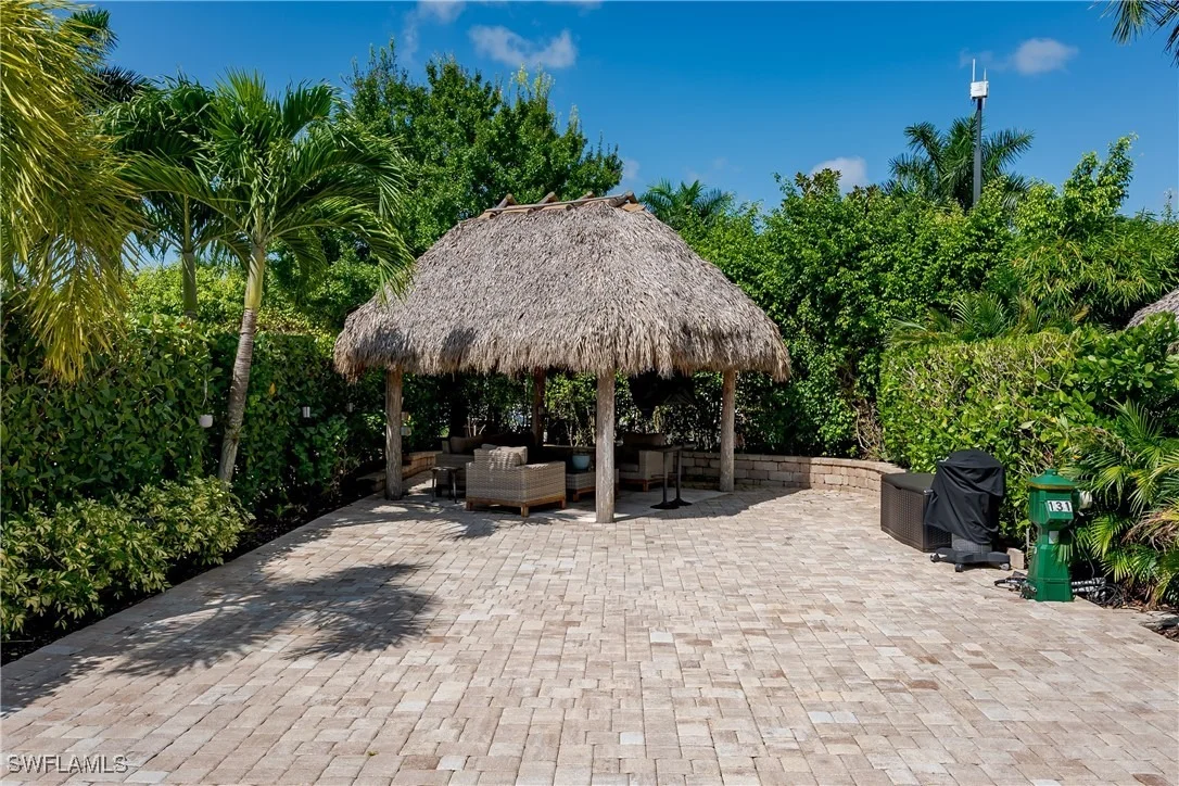 Photo of 13565 Snapper Lane