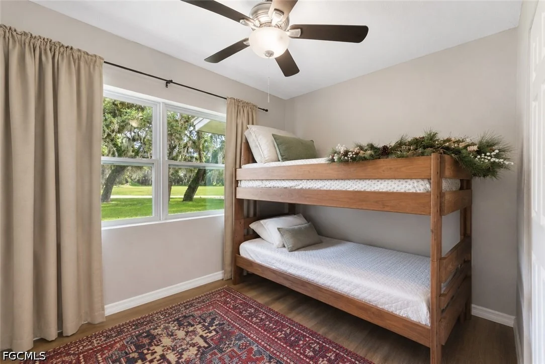 Photo of 21405 Dooley Grade Road