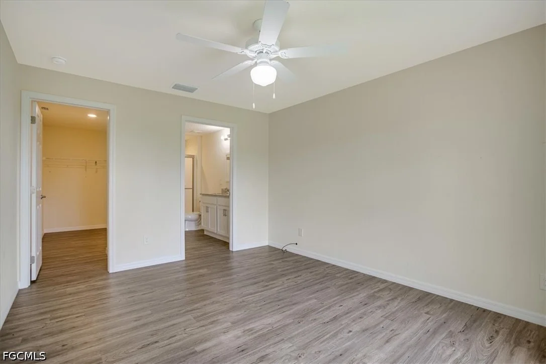 Photo of 9023 W Crow Circle