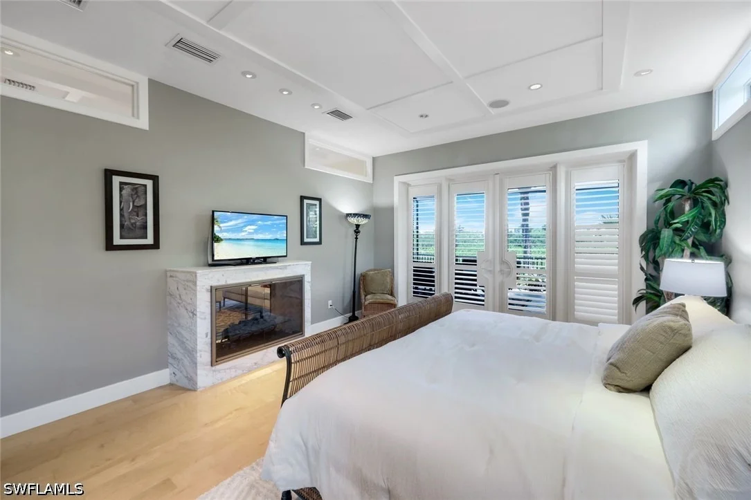 Photo of 834 HIDEAWAY Circle W