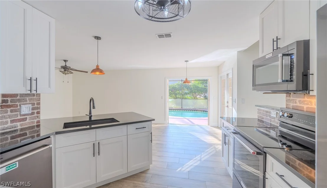 Photo of 22614 FOREST VIEW Drive