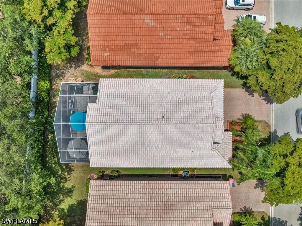 Photo of 9044 Springview Loop